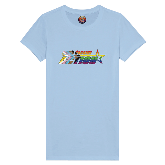 4c7ca80f-dc7c-4895-aa96-70c88b4cb6ca