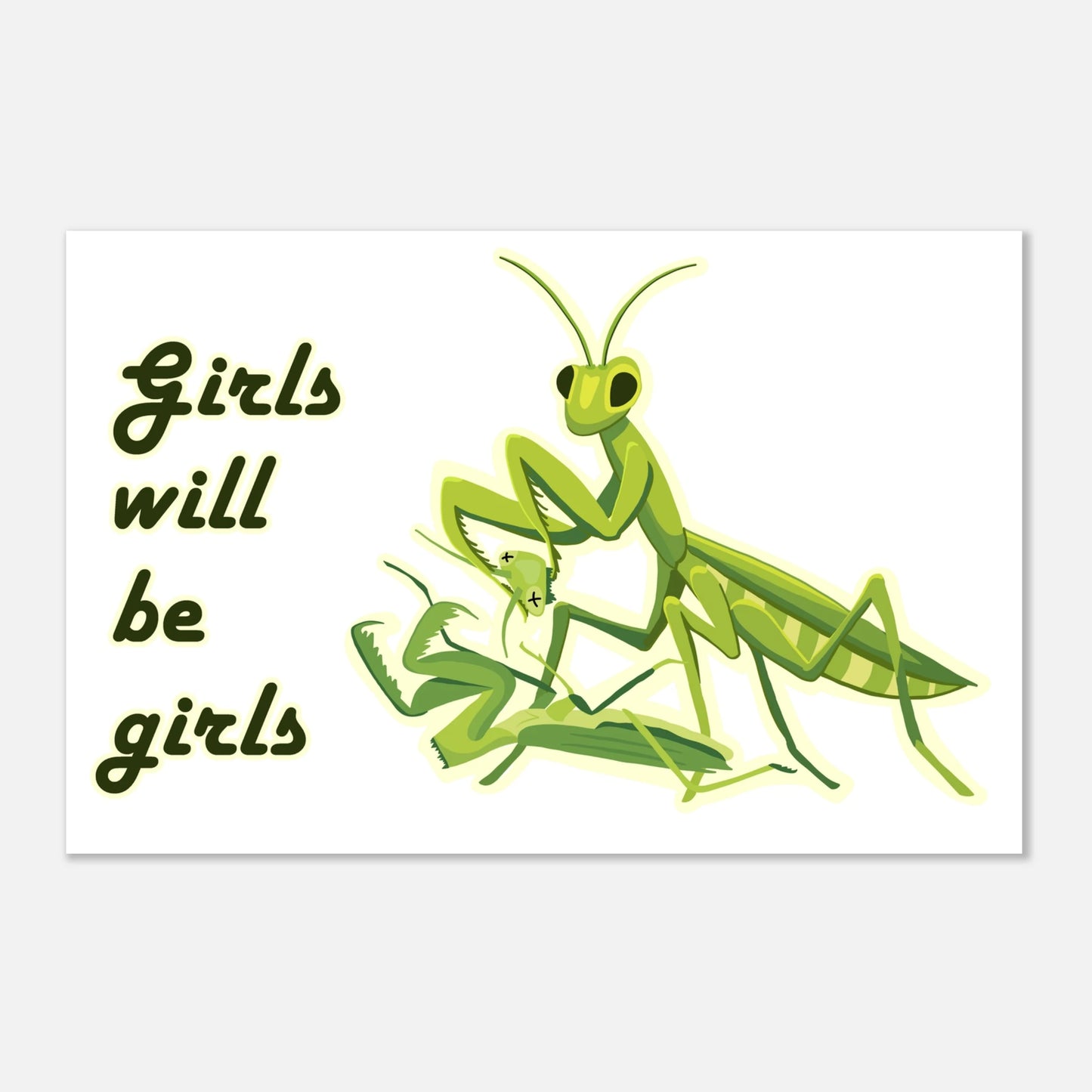 4c86aca2-434b-4a7a-8eb8-0c800d9bff4e