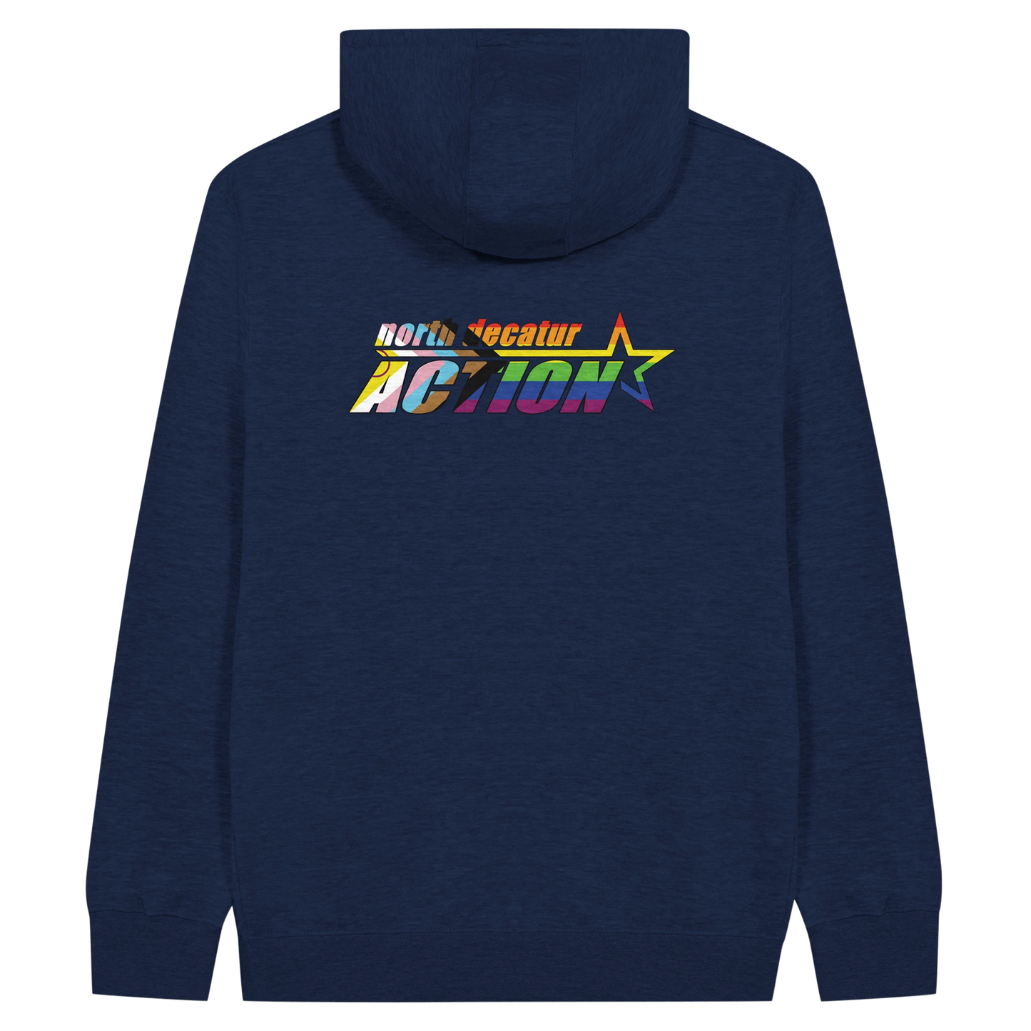 4d2fa367-244c-42a6-8703-8dd60c4d5cbc