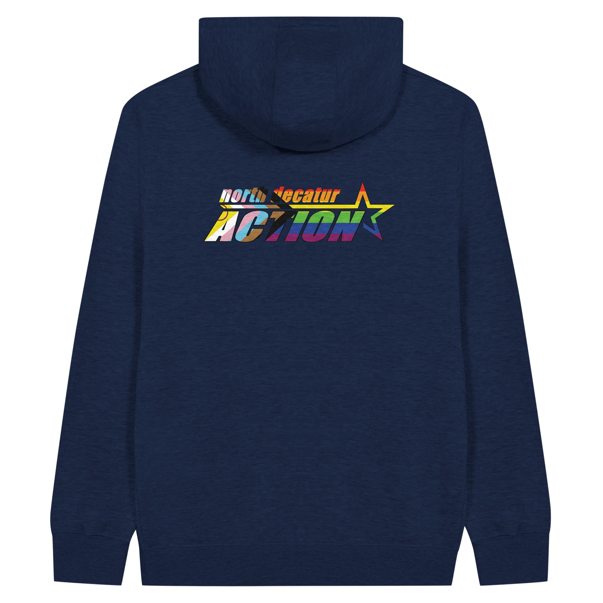 4d2fa367-244c-42a6-8703-8dd60c4d5cbc