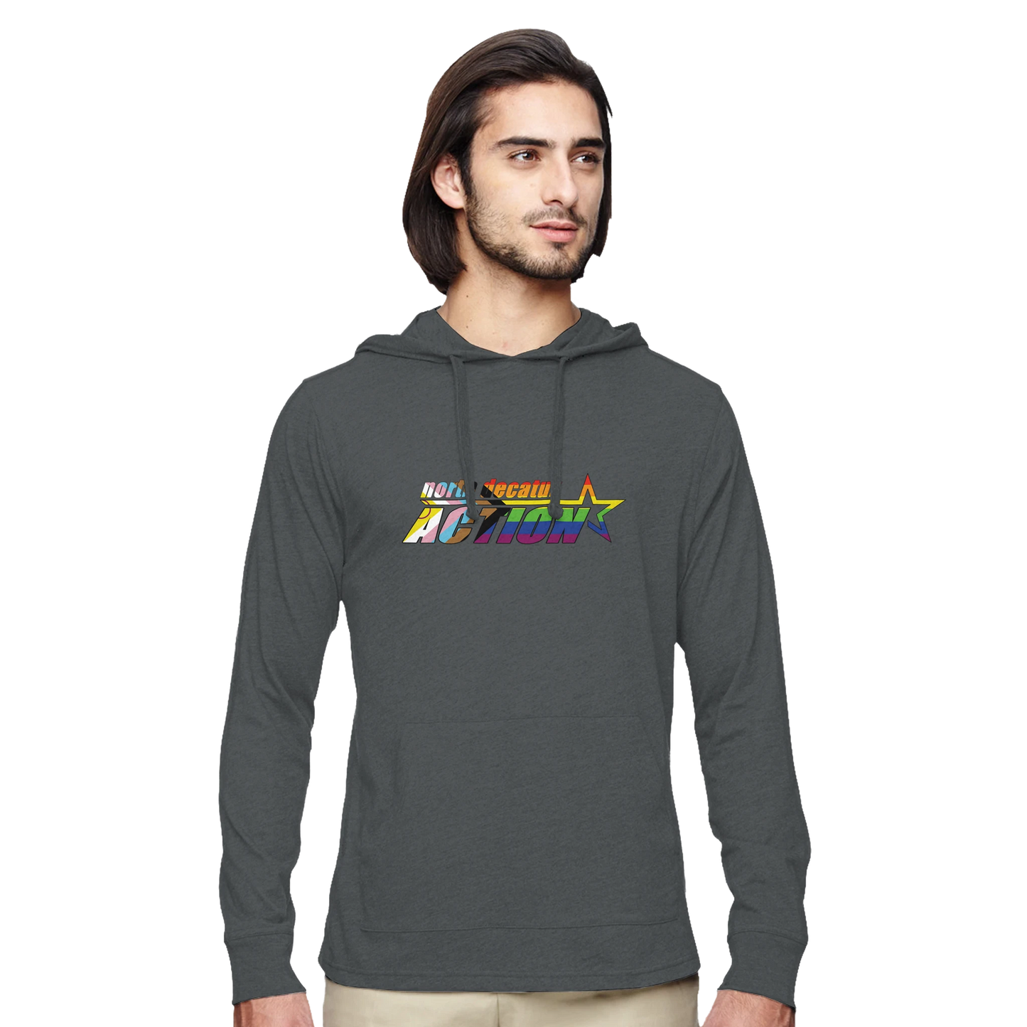 4dc4d125-701c-468d-a3d6-194e1a95dcfc