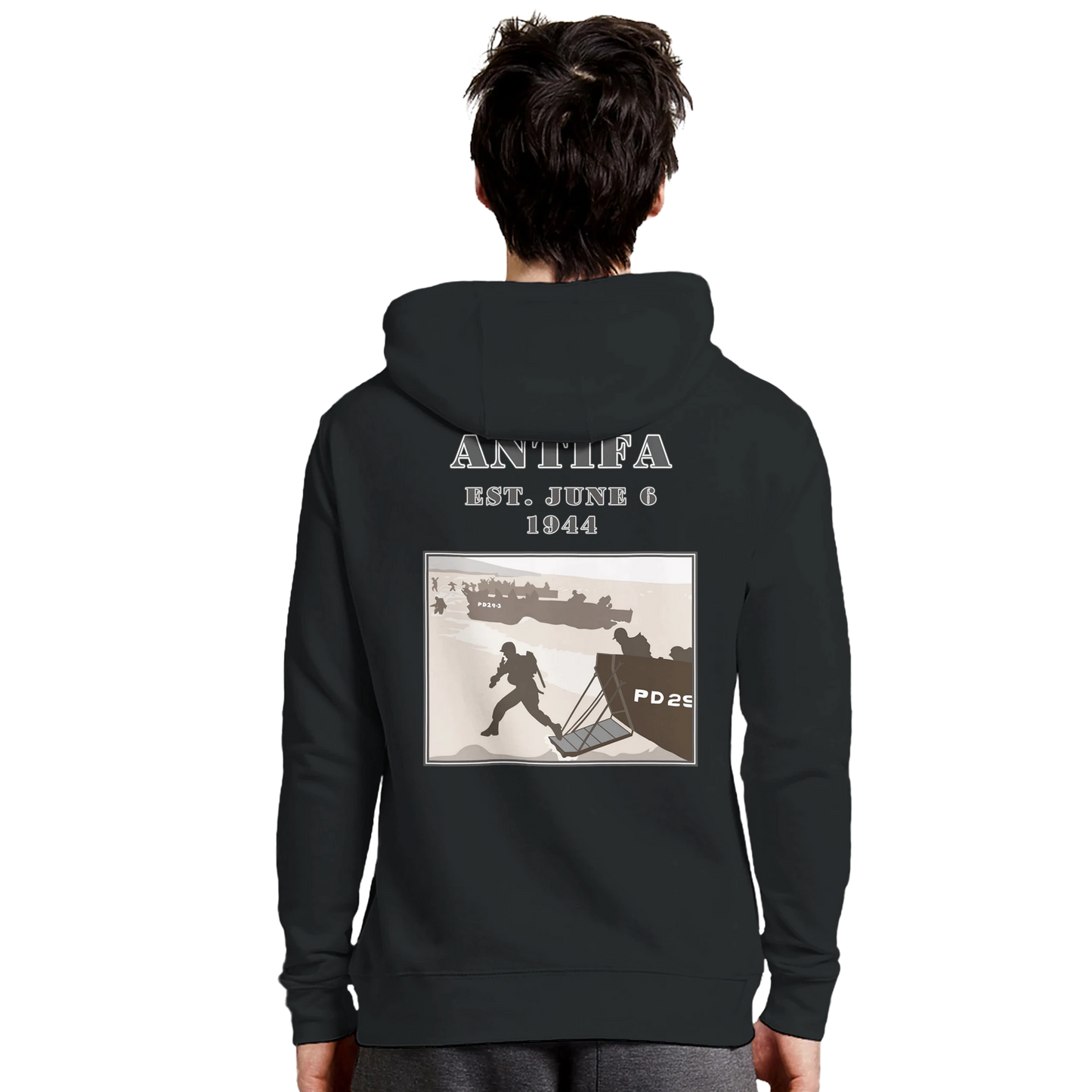 4decccfc-fa04-4295-93b6-45c6a484babb