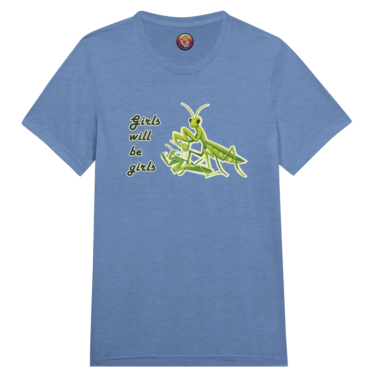 4defef8e-88f4-4662-b6b6-5ba8d4f23e93