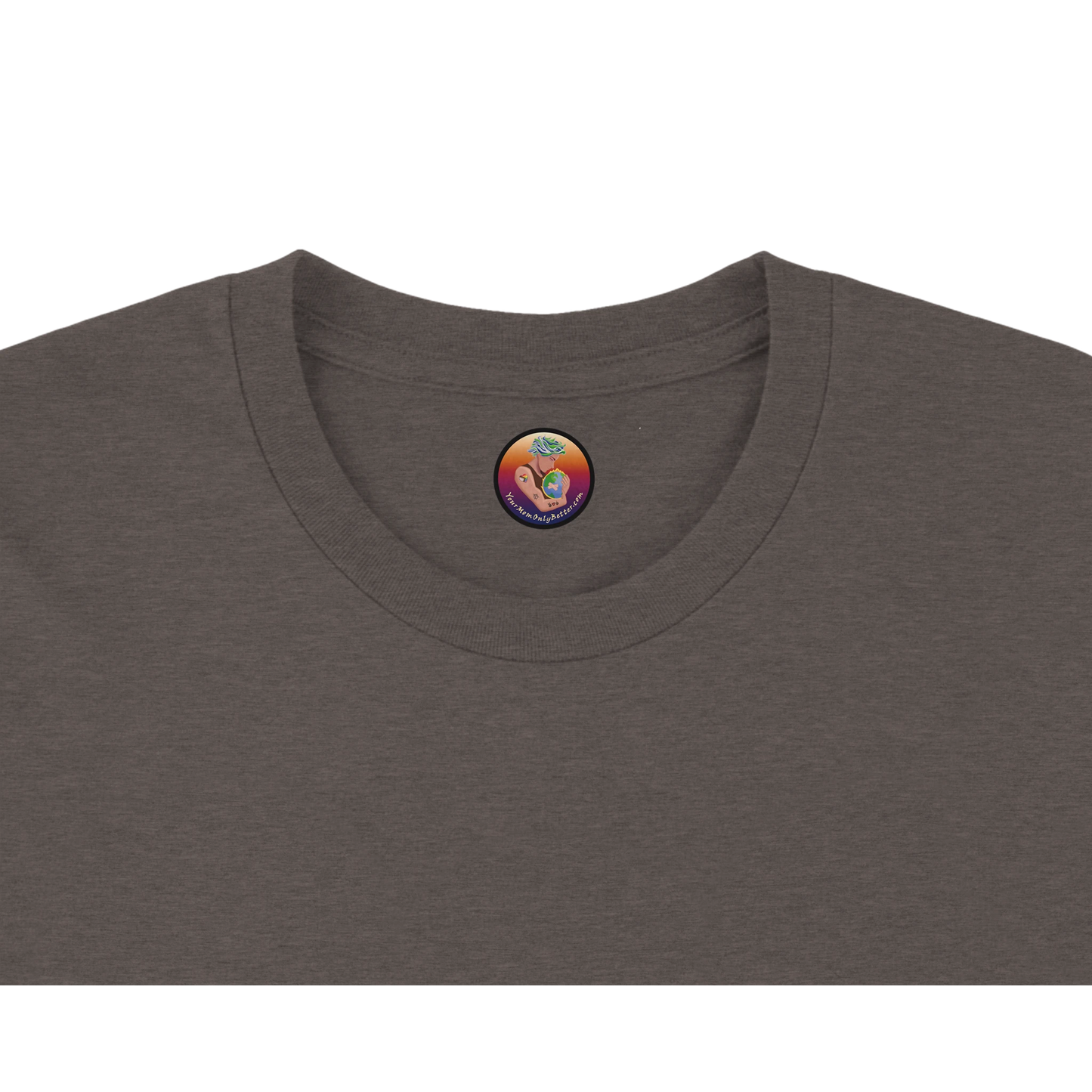 4e13c1a6-ef46-4721-864c-5d0a44431ccc