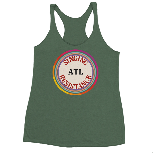 4e5c220e-bdb2-4cd0-a424-6e5518e967c4