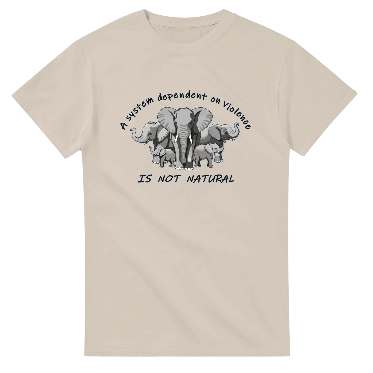 4ed0b36e-772f-41ef-b59b-8531b09684ae