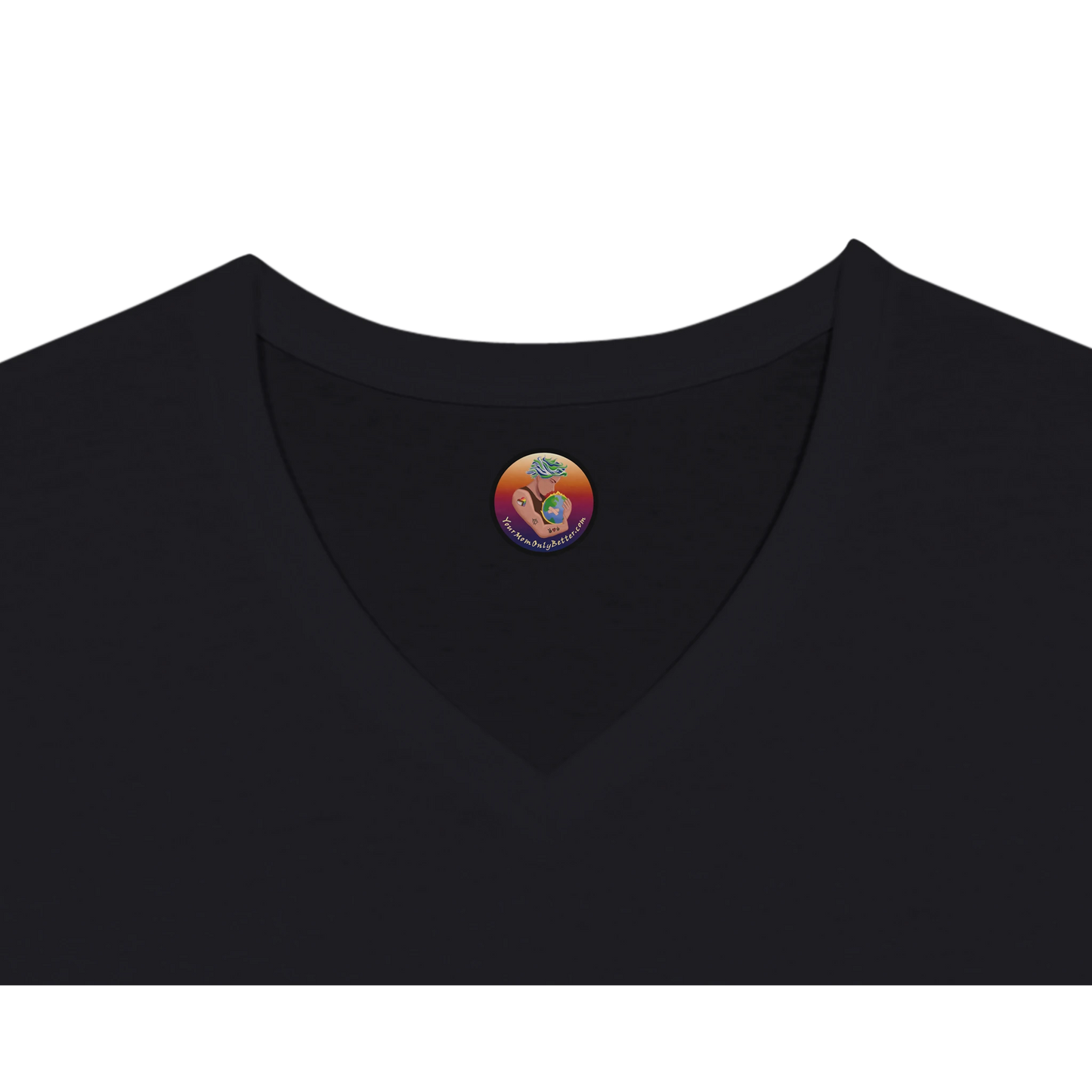 4f42bfed-59a5-46d0-93df-89943d5b0e8d