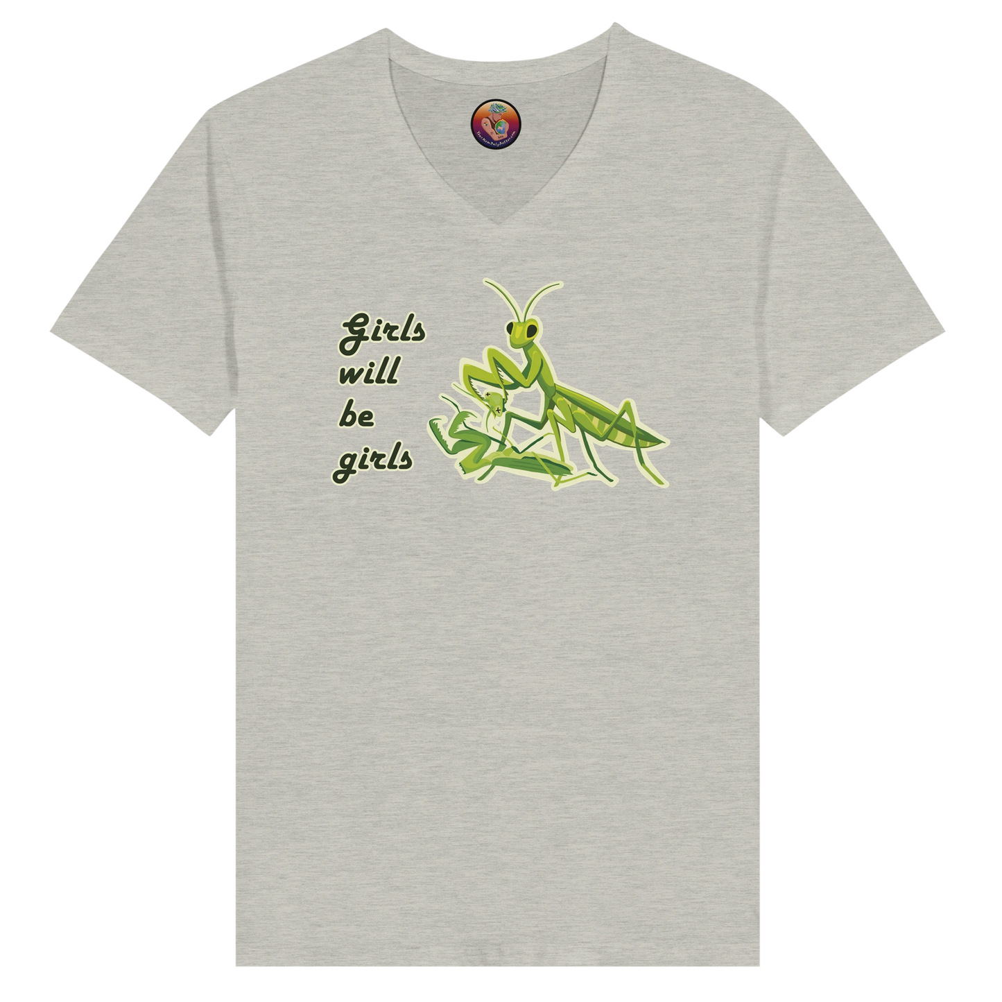 4fdc87d0-c36a-4725-8a83-fb16c4f60fba