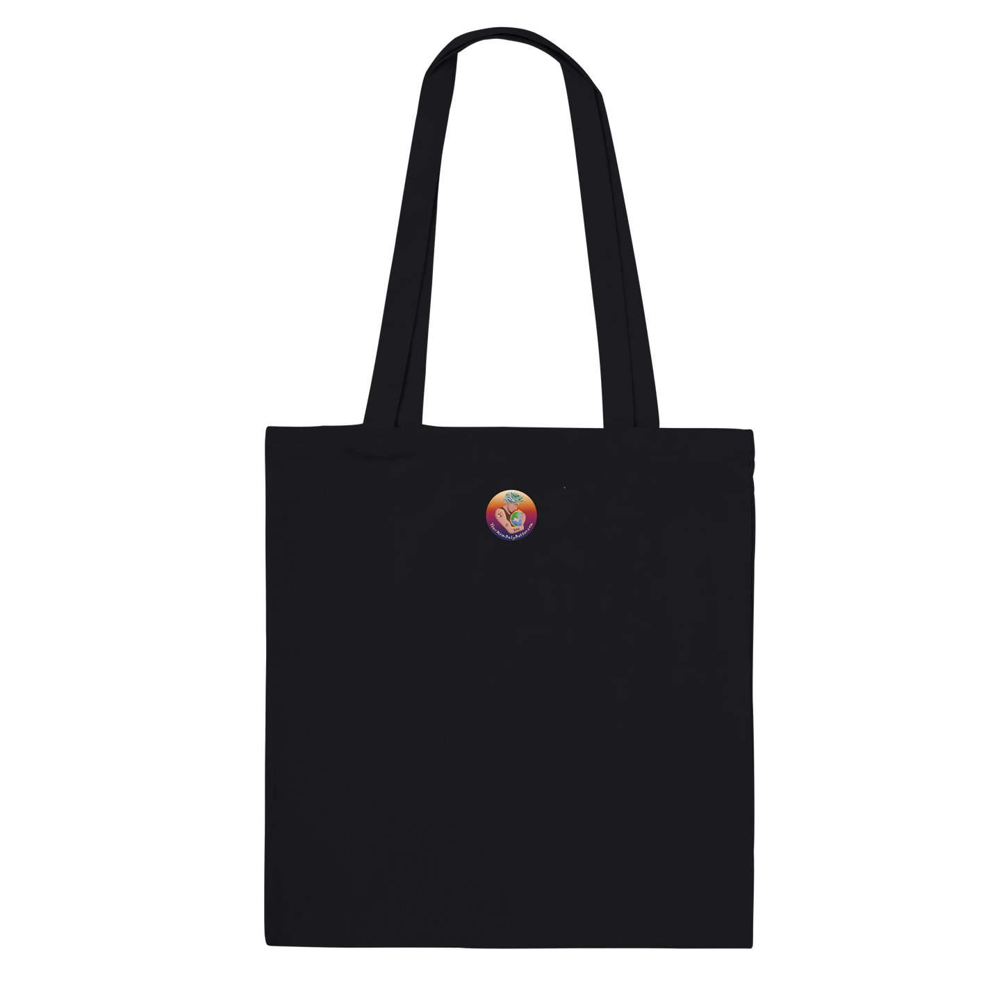 4fed9a50-702e-4e9b-8d56-054d2a542670