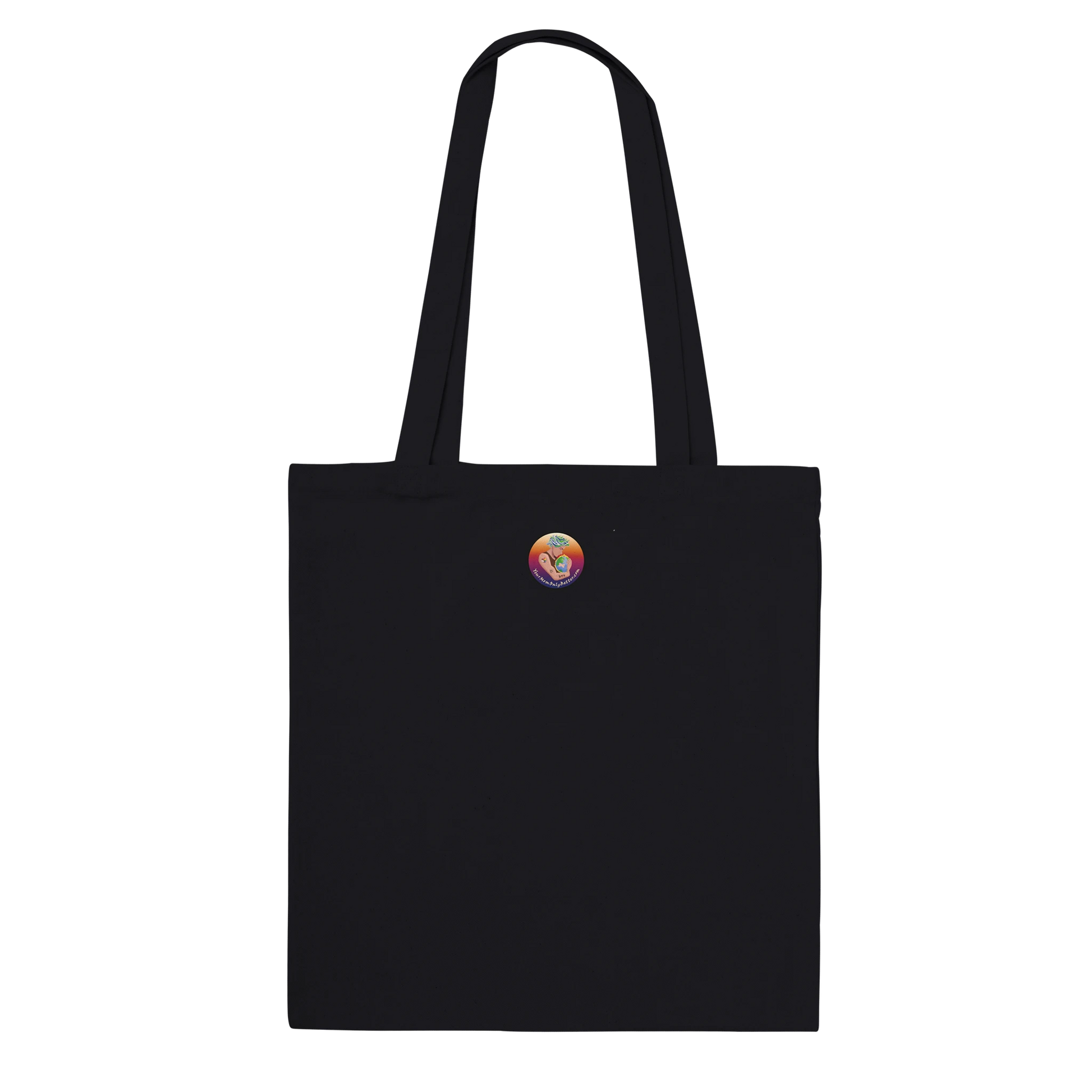 4fed9a50-702e-4e9b-8d56-054d2a542670