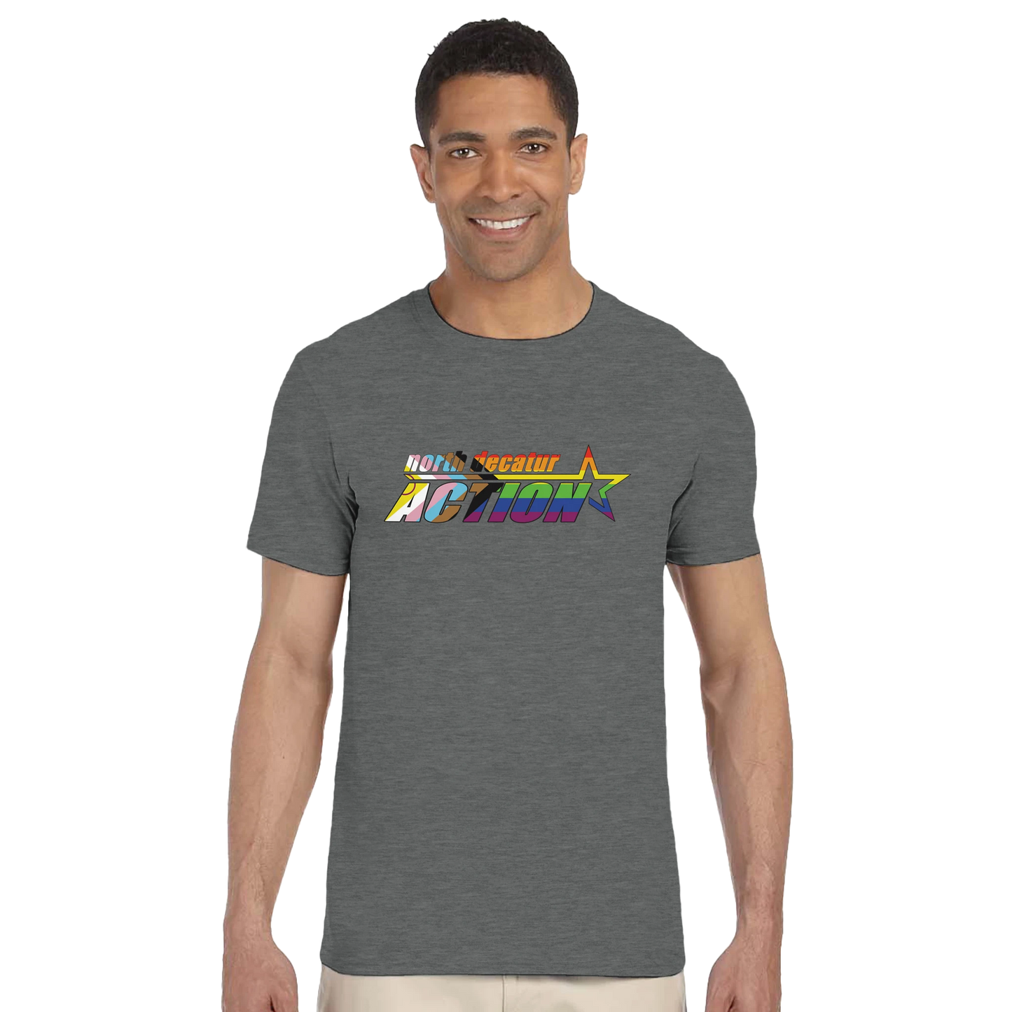 4fff36c1-52a3-42d2-9a23-e9d1393c3643