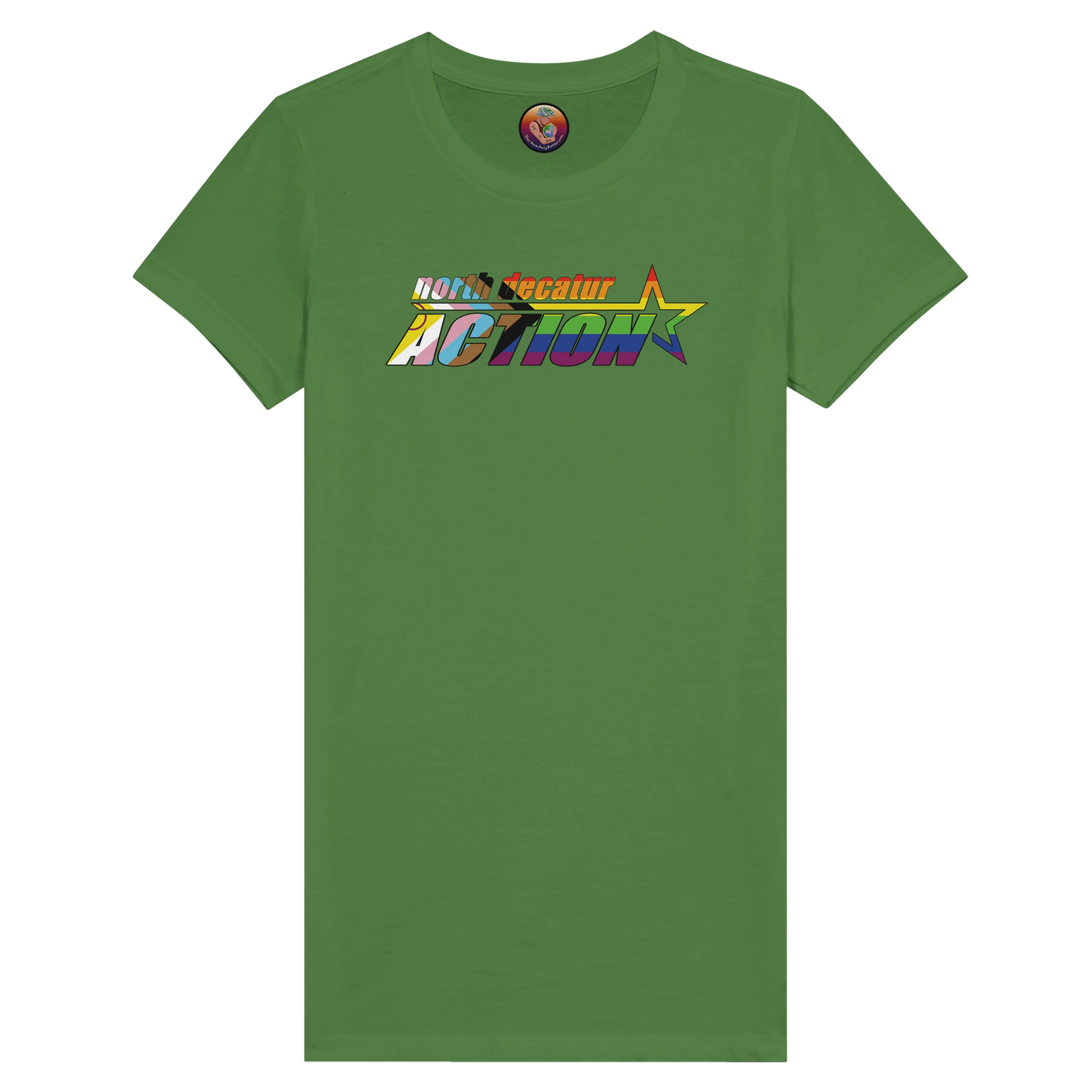 50cb8b9a-027a-4c1c-8190-a4ff96ae1a73