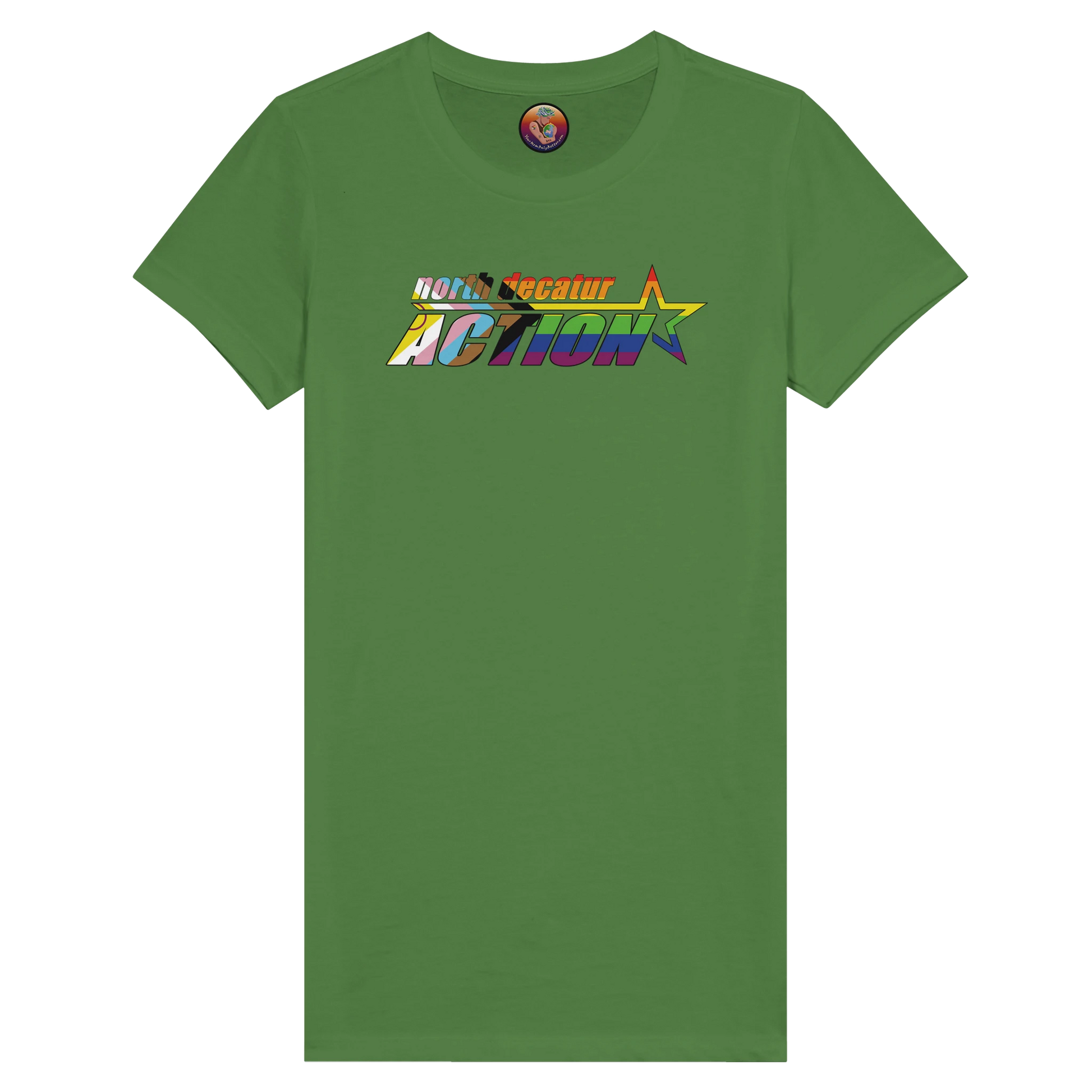 50cb8b9a-027a-4c1c-8190-a4ff96ae1a73