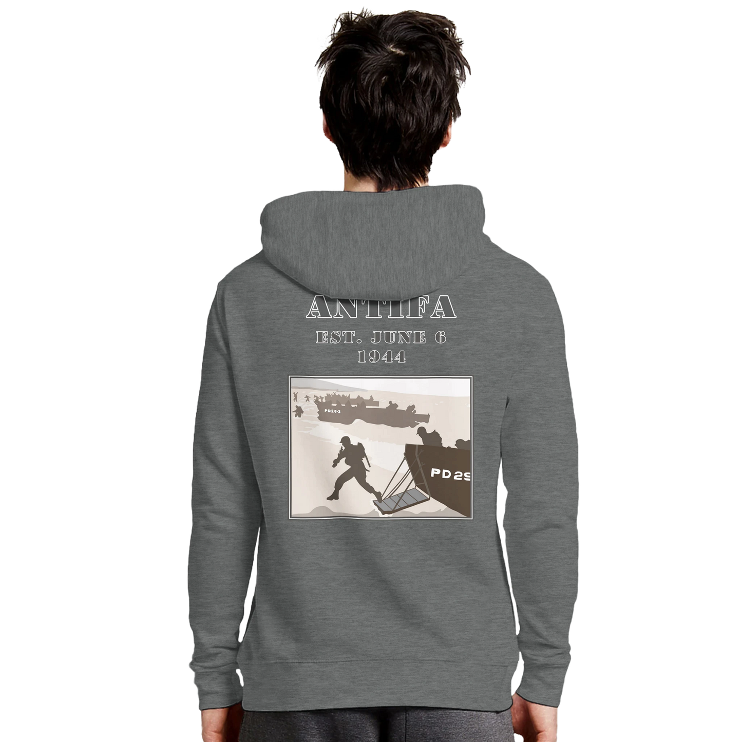 51017f2e-0acf-4ae0-b8af-4639a74cc994