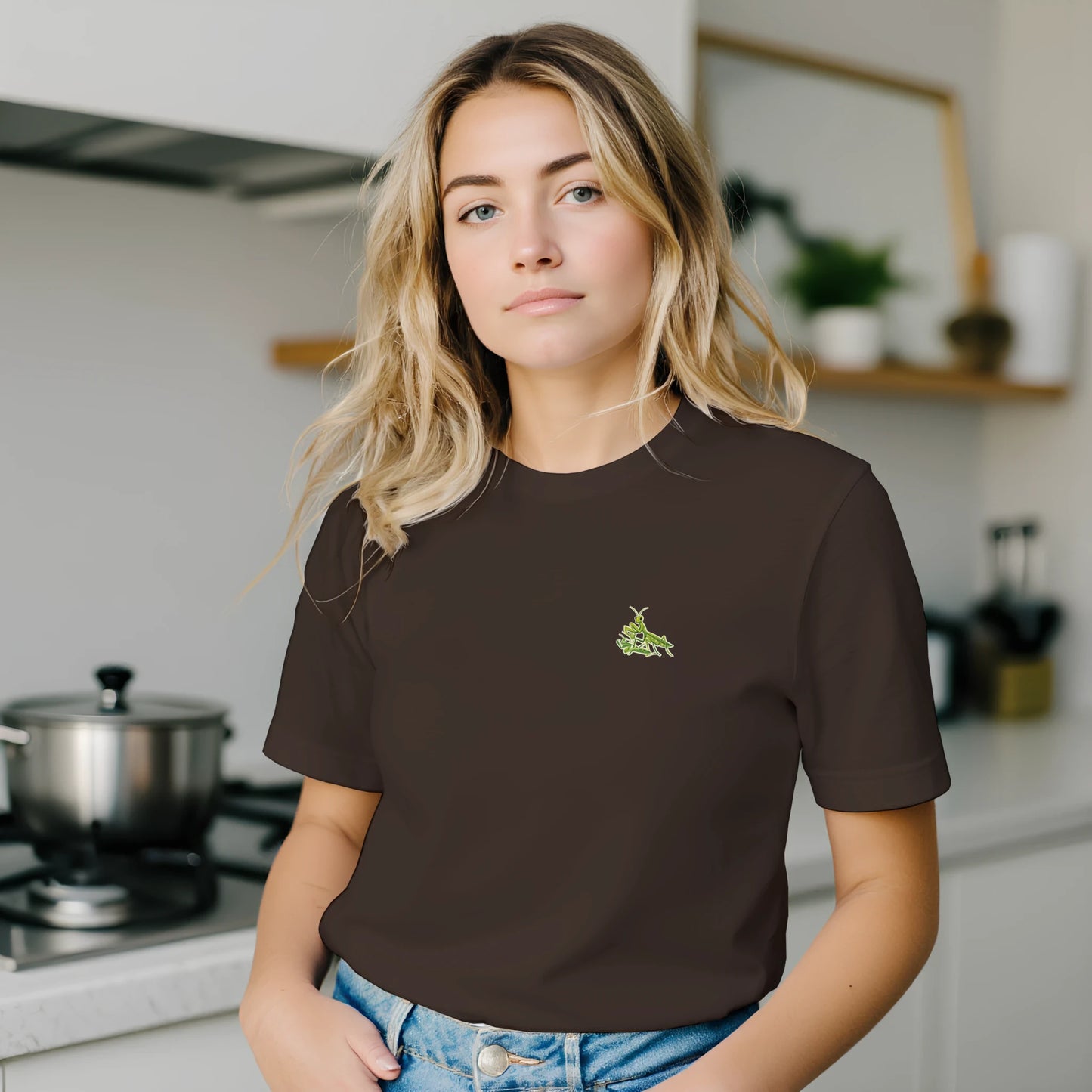 510c7e56-9316-4598-8ff4-8f926a6ced01