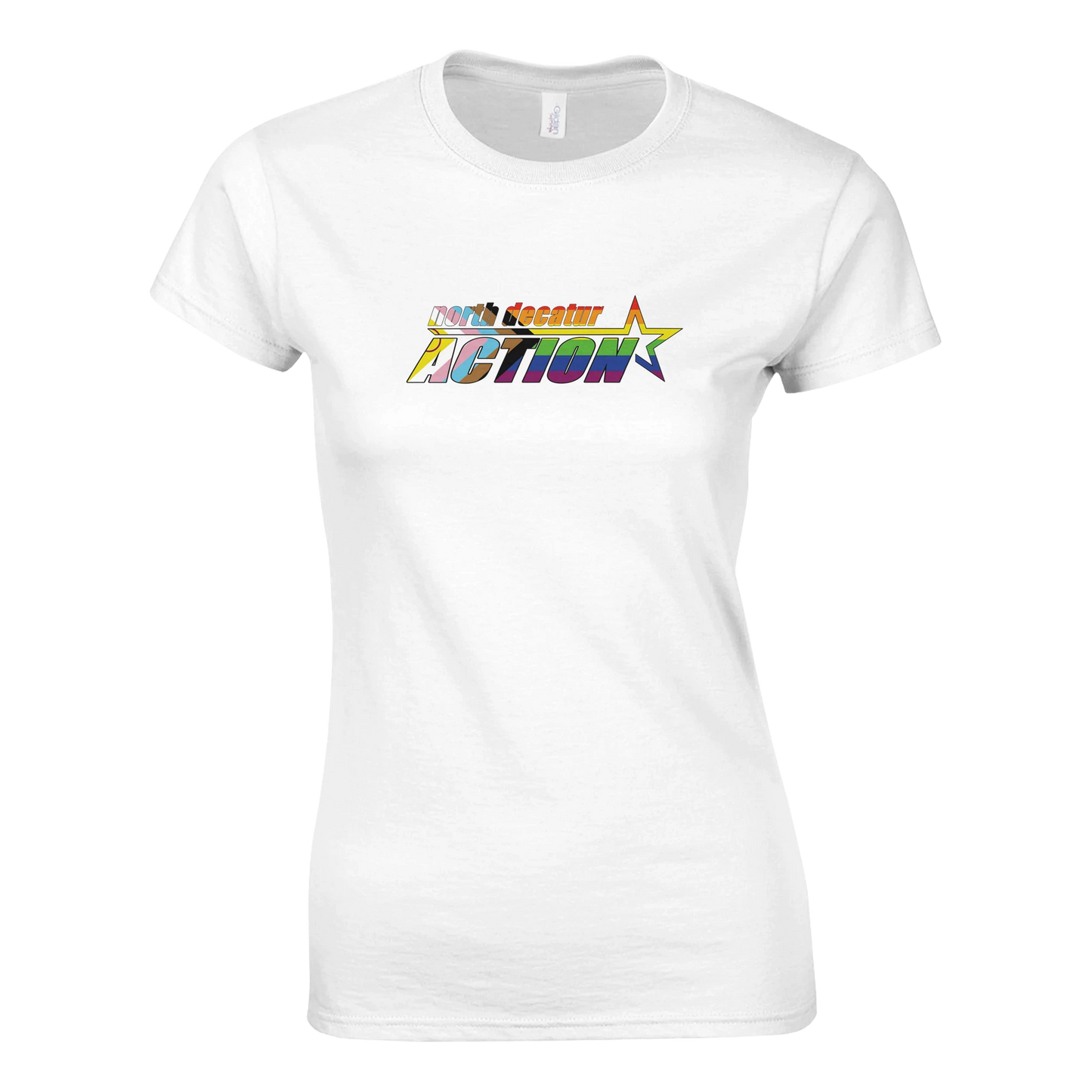 539d1a31-f76d-46e5-8088-a203f99bf1c3