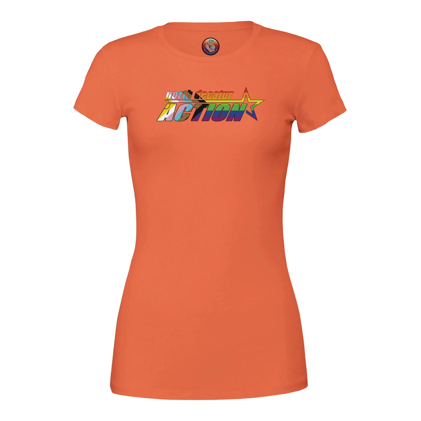 542b1682-17f2-47d0-99b0-0e54ee59b8eb