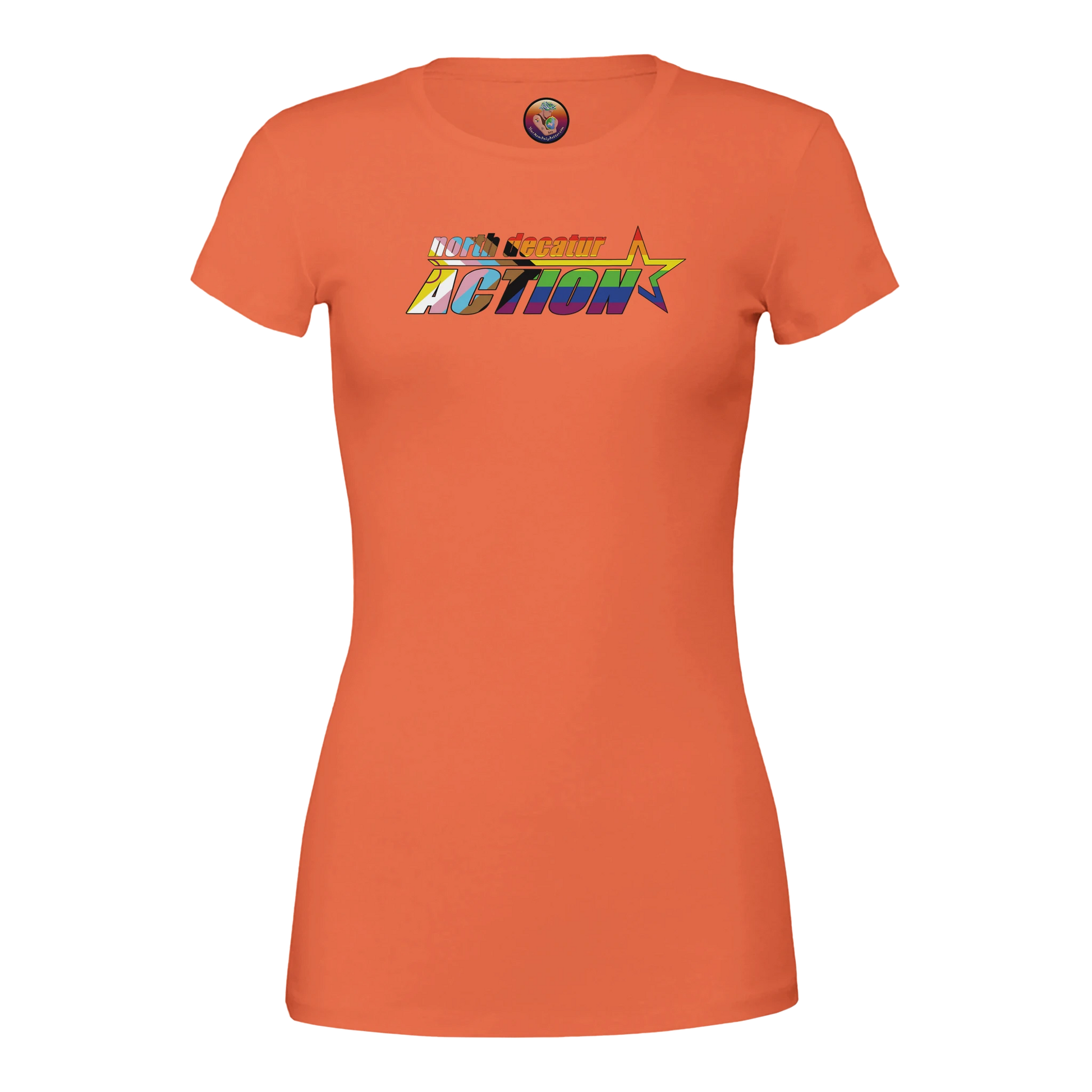 542b1682-17f2-47d0-99b0-0e54ee59b8eb