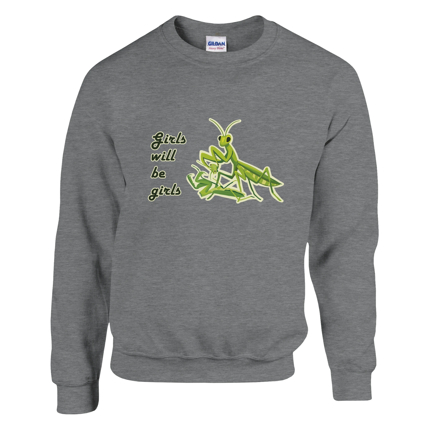 543257b7-414c-49f8-803a-7284c117208f