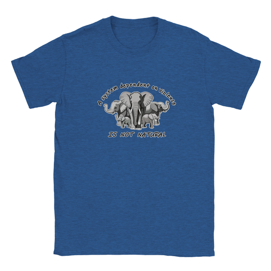 5484065f-81bf-4c37-a8cc-73c2d8af7e20