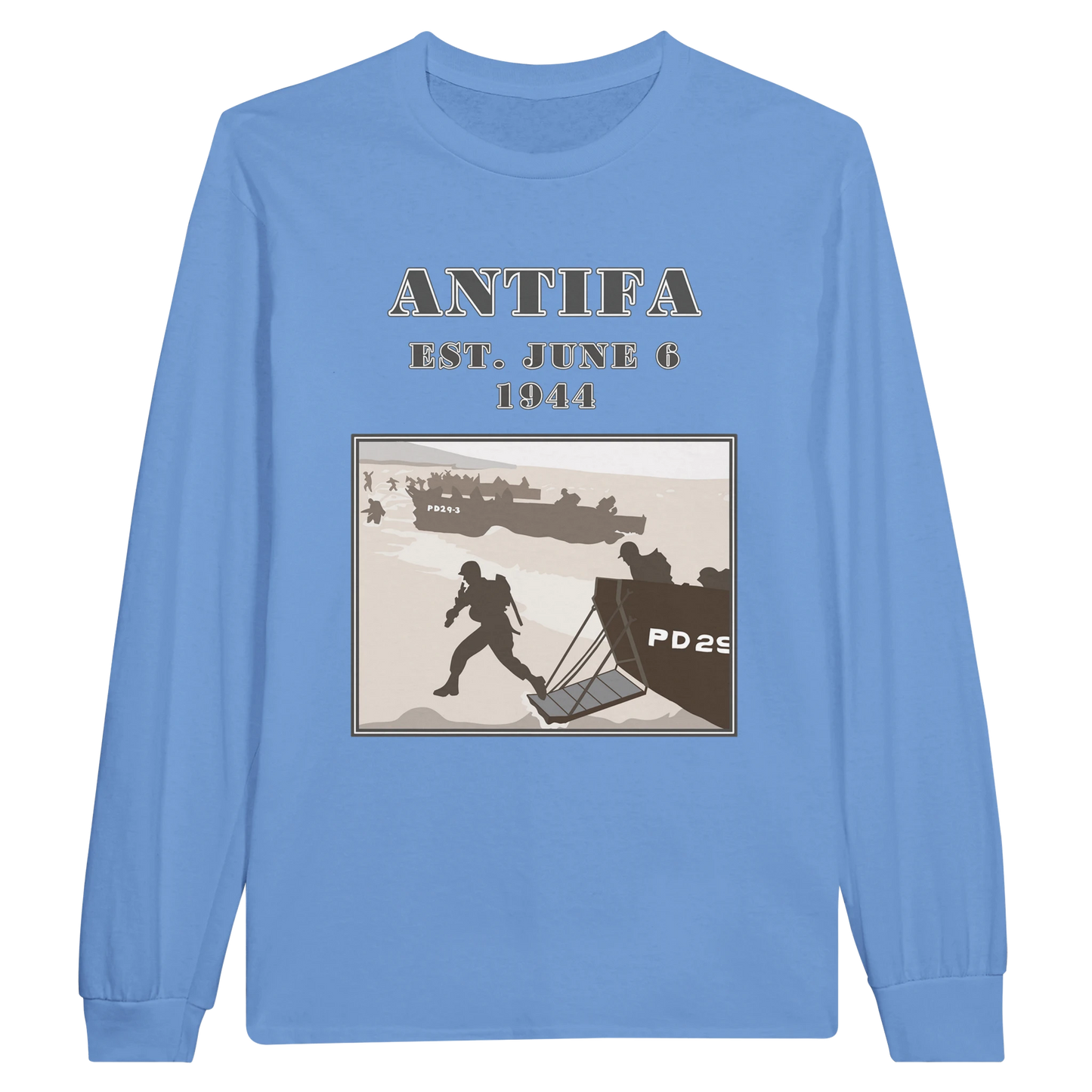 54b0d457-8c54-43f6-a4f4-0e89294f0c13