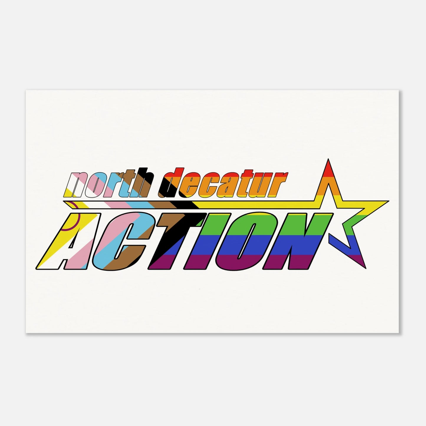 5558eeb8-35cd-4035-ab6f-f550bd90ec37