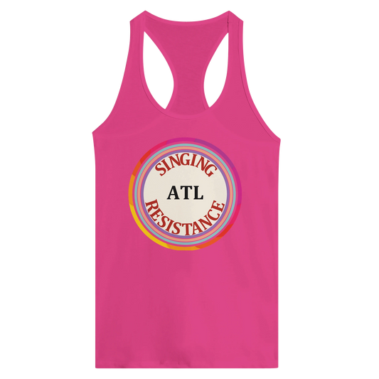 55d5aefe-4759-4205-820f-5ca460e06875