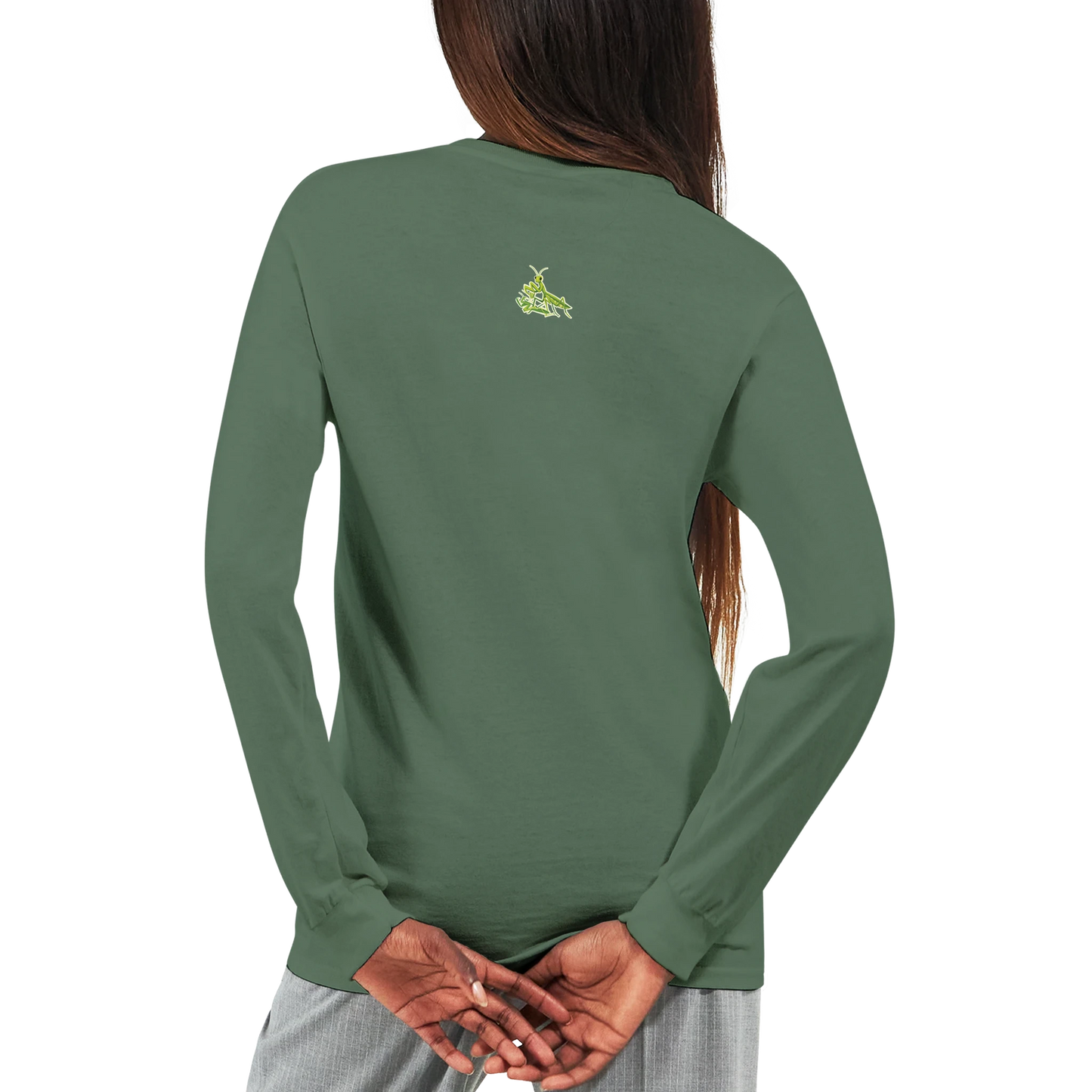 55e1604e-6bdd-4a0e-b7d0-2f17fb6f2f1b