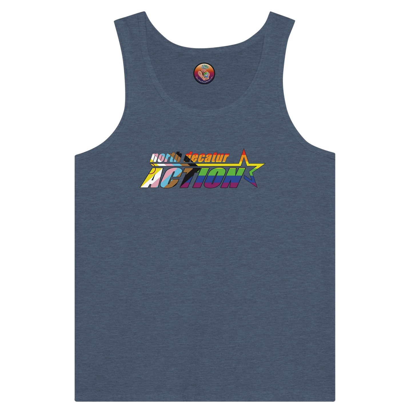 562963dc-bbee-4191-8d59-cd6deaf063f6