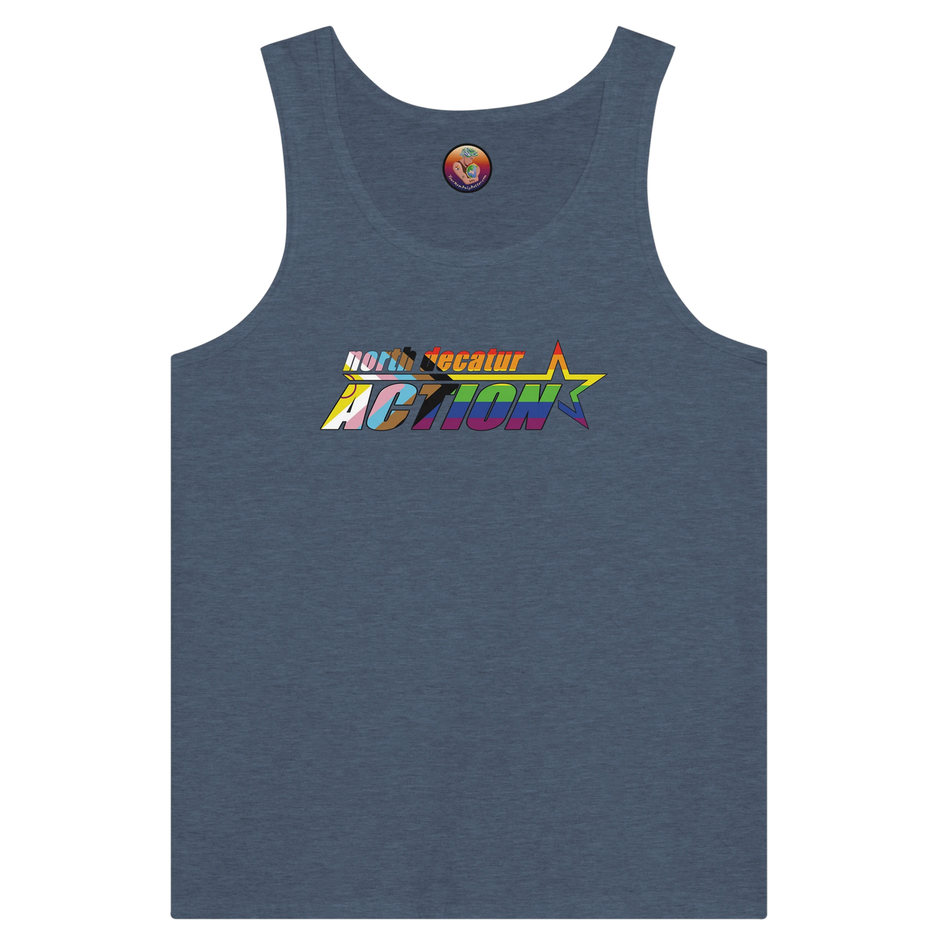 562963dc-bbee-4191-8d59-cd6deaf063f6