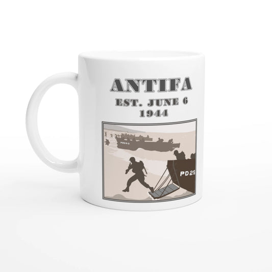 56e4743a-9820-4aef-be0f-3cef7a03974c