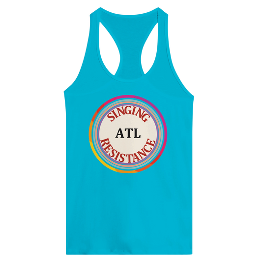 579ea9cf-aa32-4175-bbb4-d097b82787e0