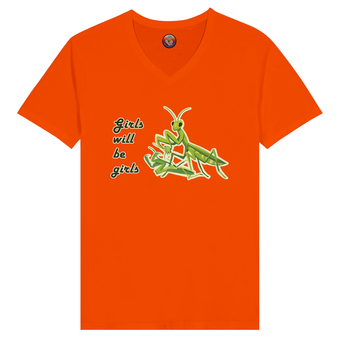 58cdcf21-f099-4920-931f-f97372e60a9d