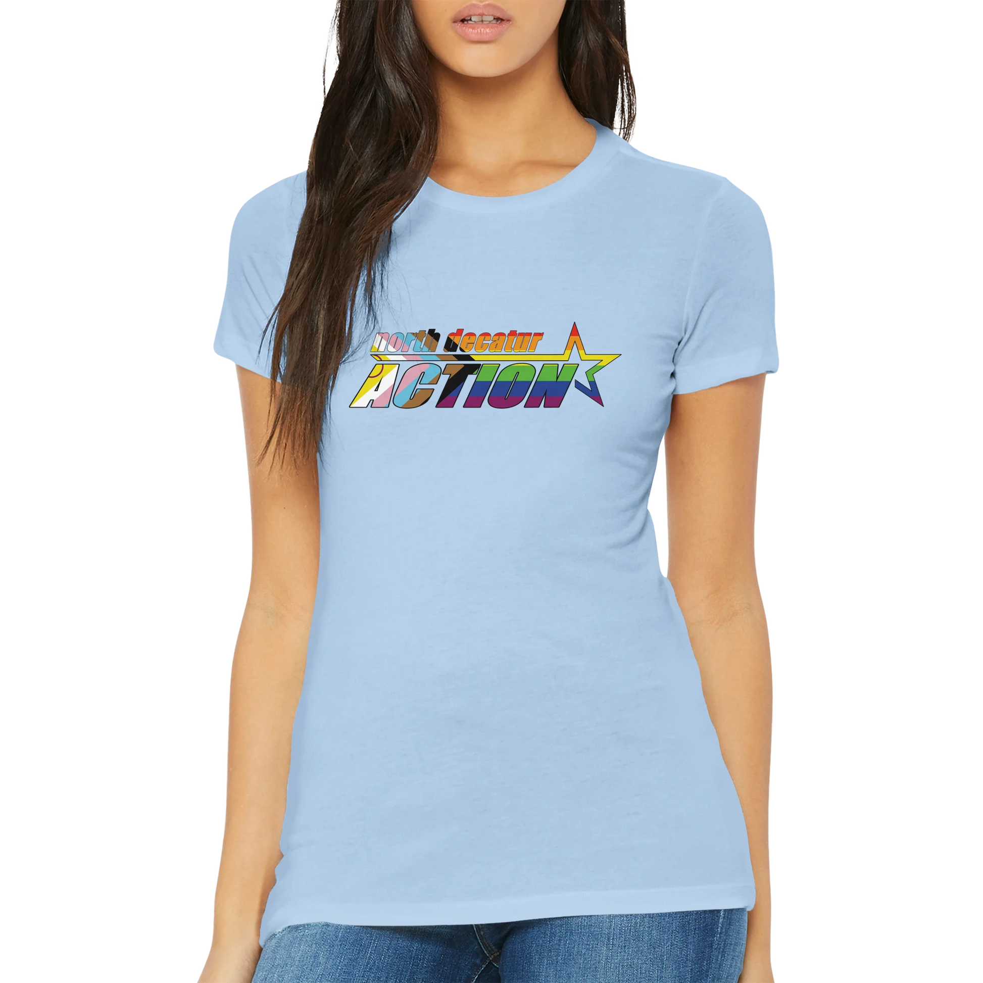 59958516-8952-4165-a9f5-8820a146fff6