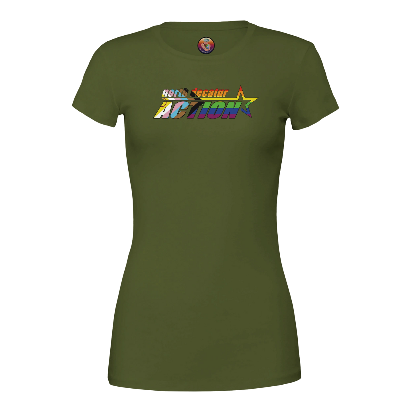 59c06e0c-af68-490f-a39a-d68f99ed6d70