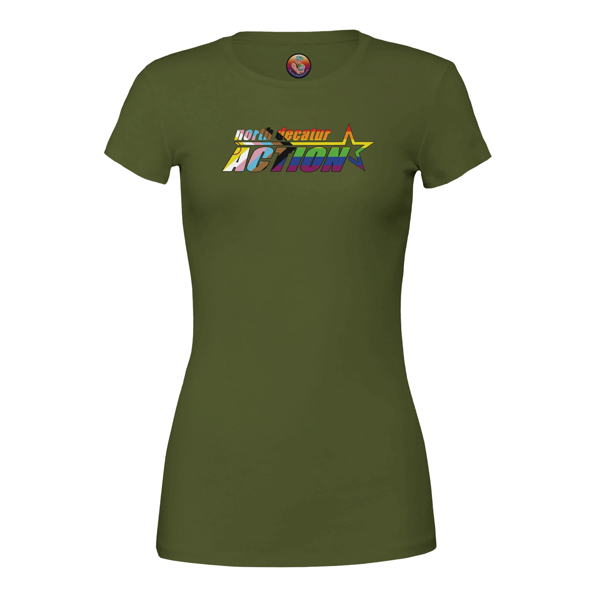 59c06e0c-af68-490f-a39a-d68f99ed6d70