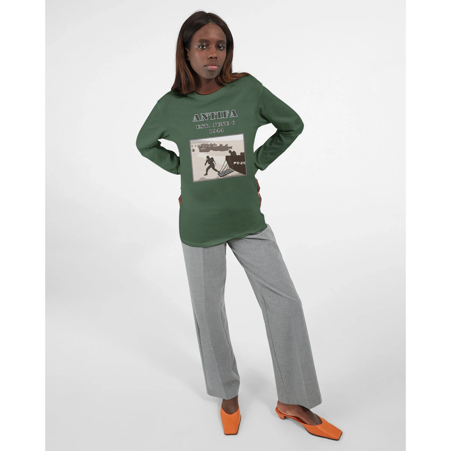 59d6a3a1-5996-4bde-a8e5-84a70c11b4bb