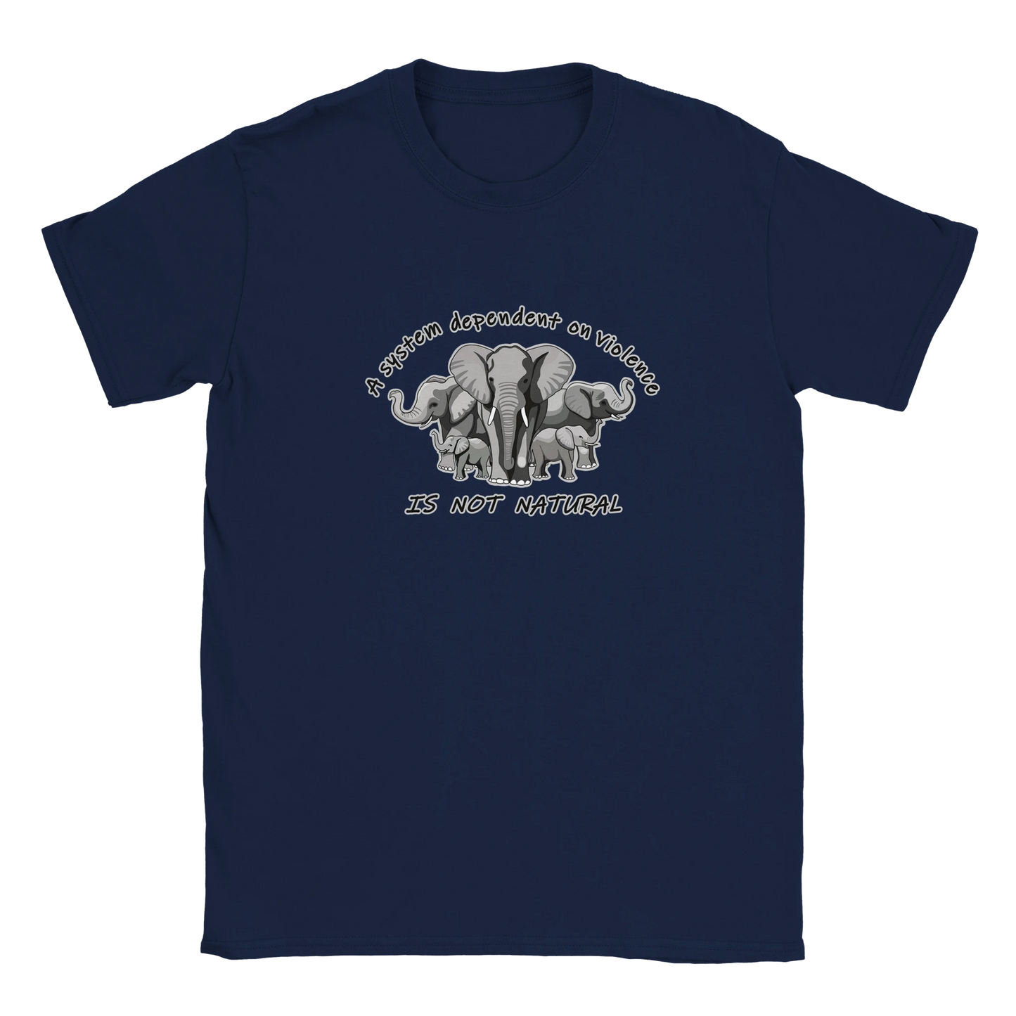 5a4449b8-c4fe-48fb-9179-b81c137ba3b3