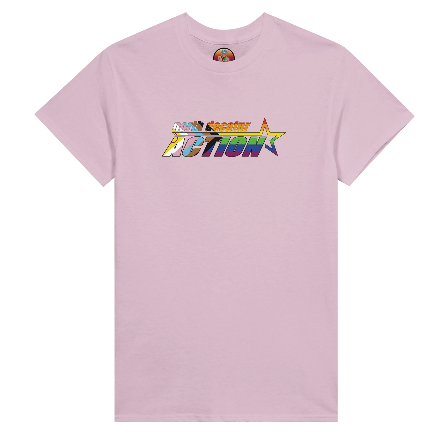 5b35cea1-f610-4066-9480-e7cd31fe4299