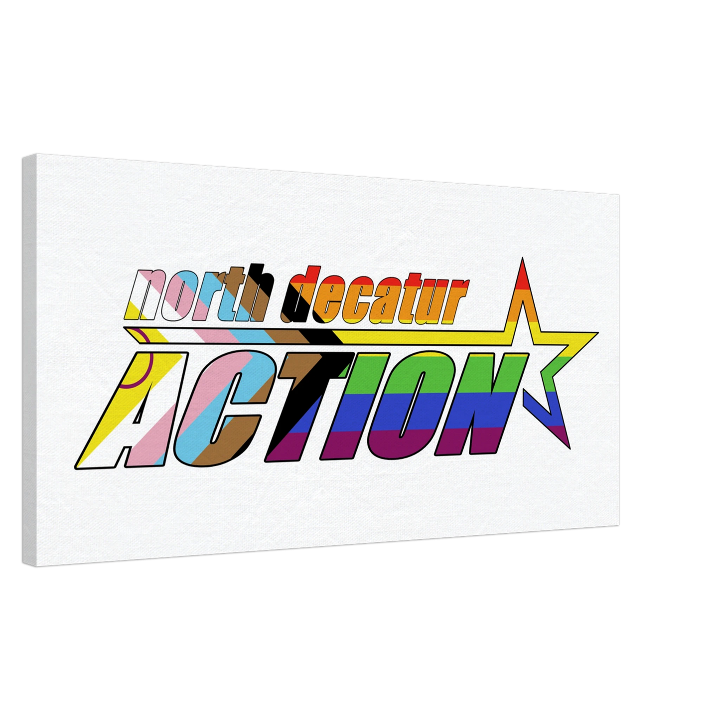 5be6e7c4-77ec-445f-a24f-6b61352bda74