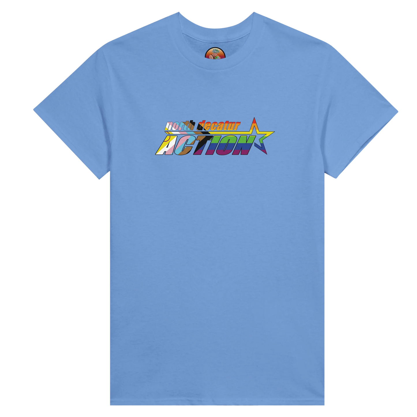 5d5e8c78-a18e-46c6-ba50-17fd24542fe4