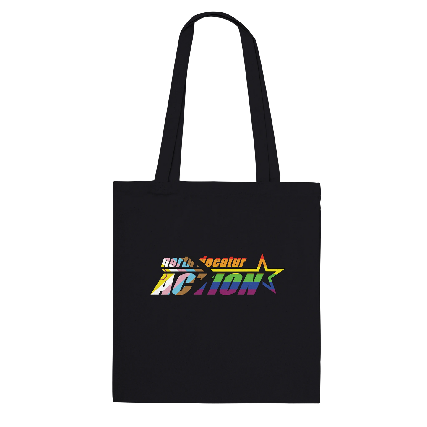 5d79801a-9f32-42d8-8144-5243afb4eb3d