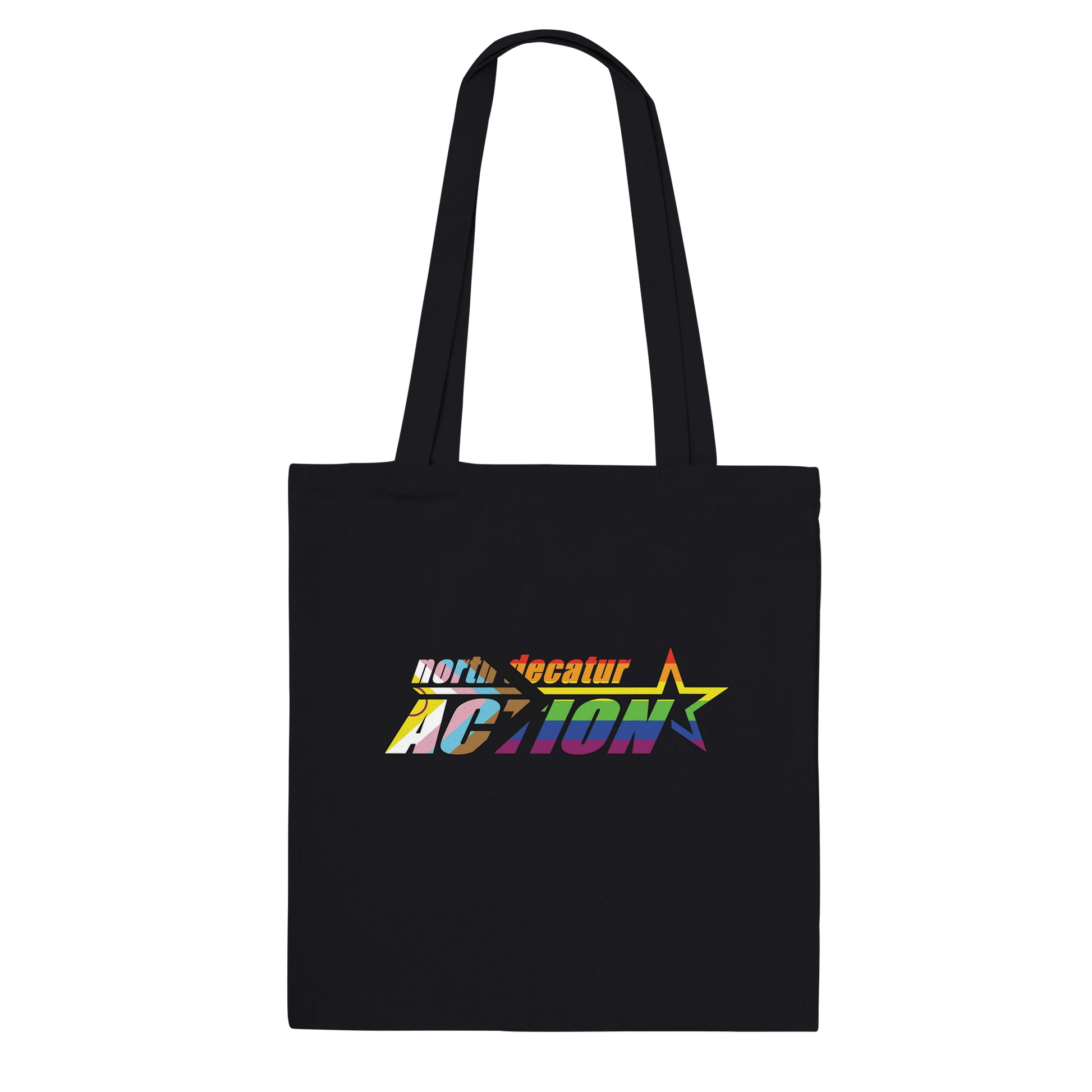 5d79801a-9f32-42d8-8144-5243afb4eb3d