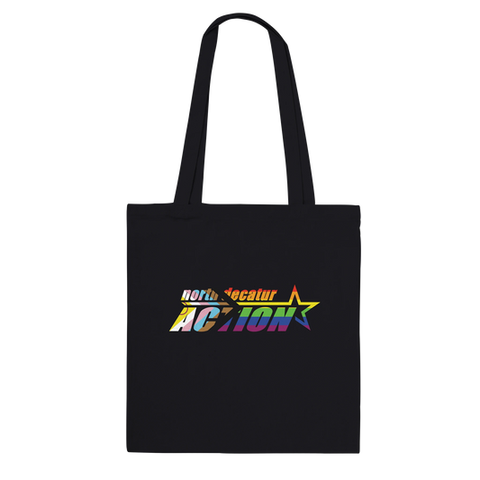 5d79801a-9f32-42d8-8144-5243afb4eb3d