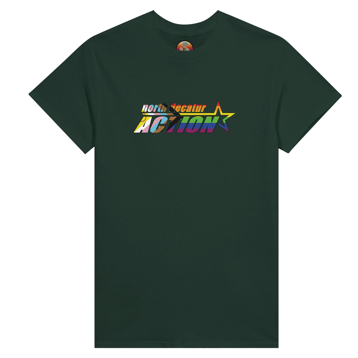 5e42fe85-209c-457a-9d2a-28248ce4b1cc