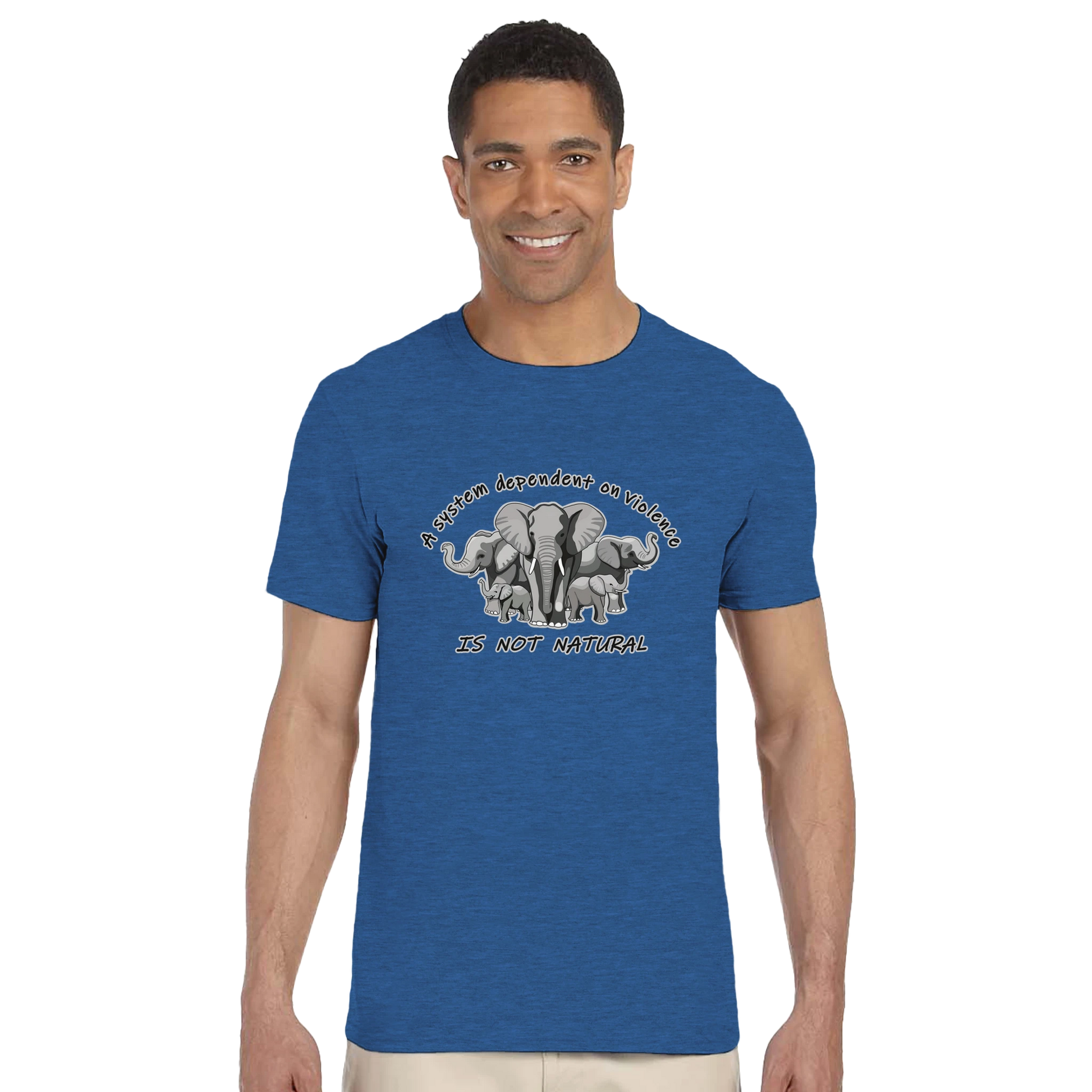 5e9debbb-7282-4efb-8c3b-b75be433cf92