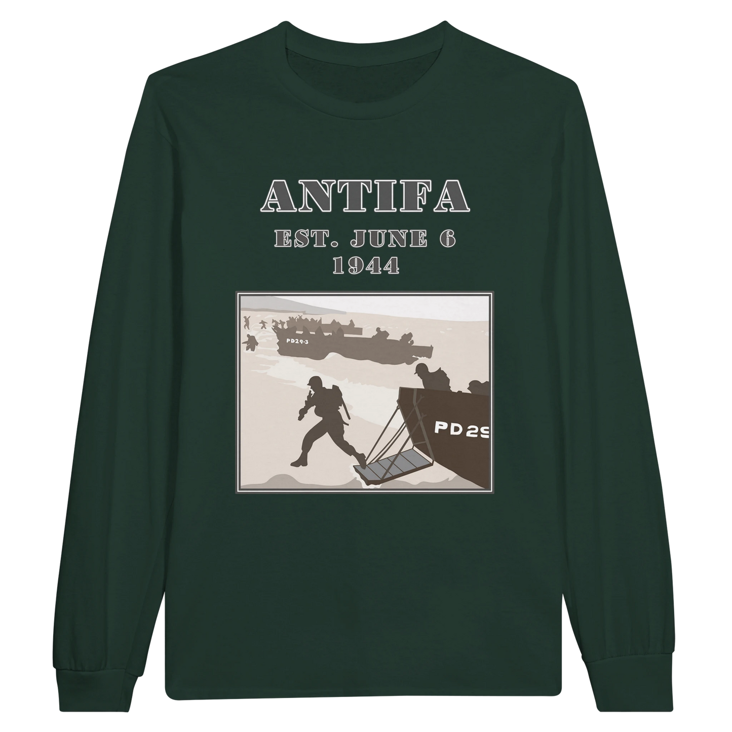 5ee8e944-506f-48d6-b508-68d7a437c70b