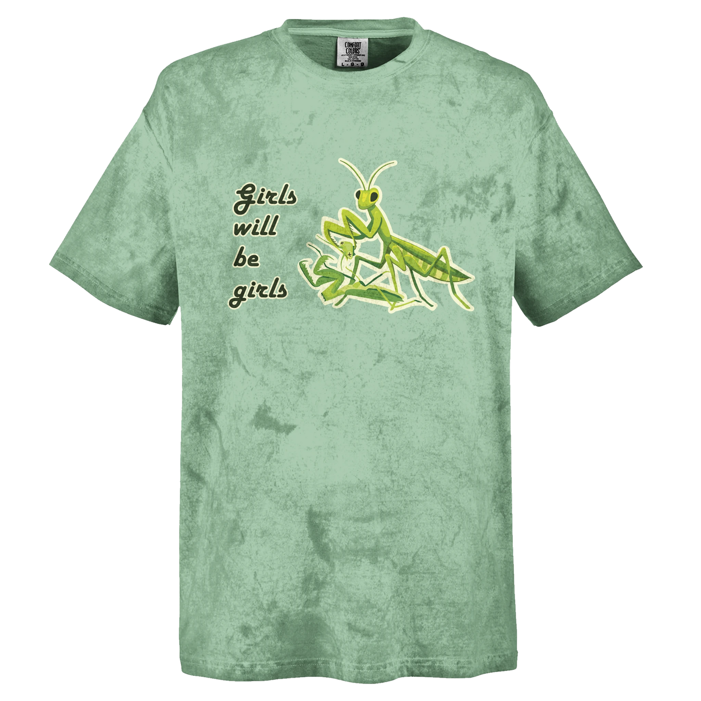 603c1d13-0c9e-49ff-91c0-39bbe4f126bf