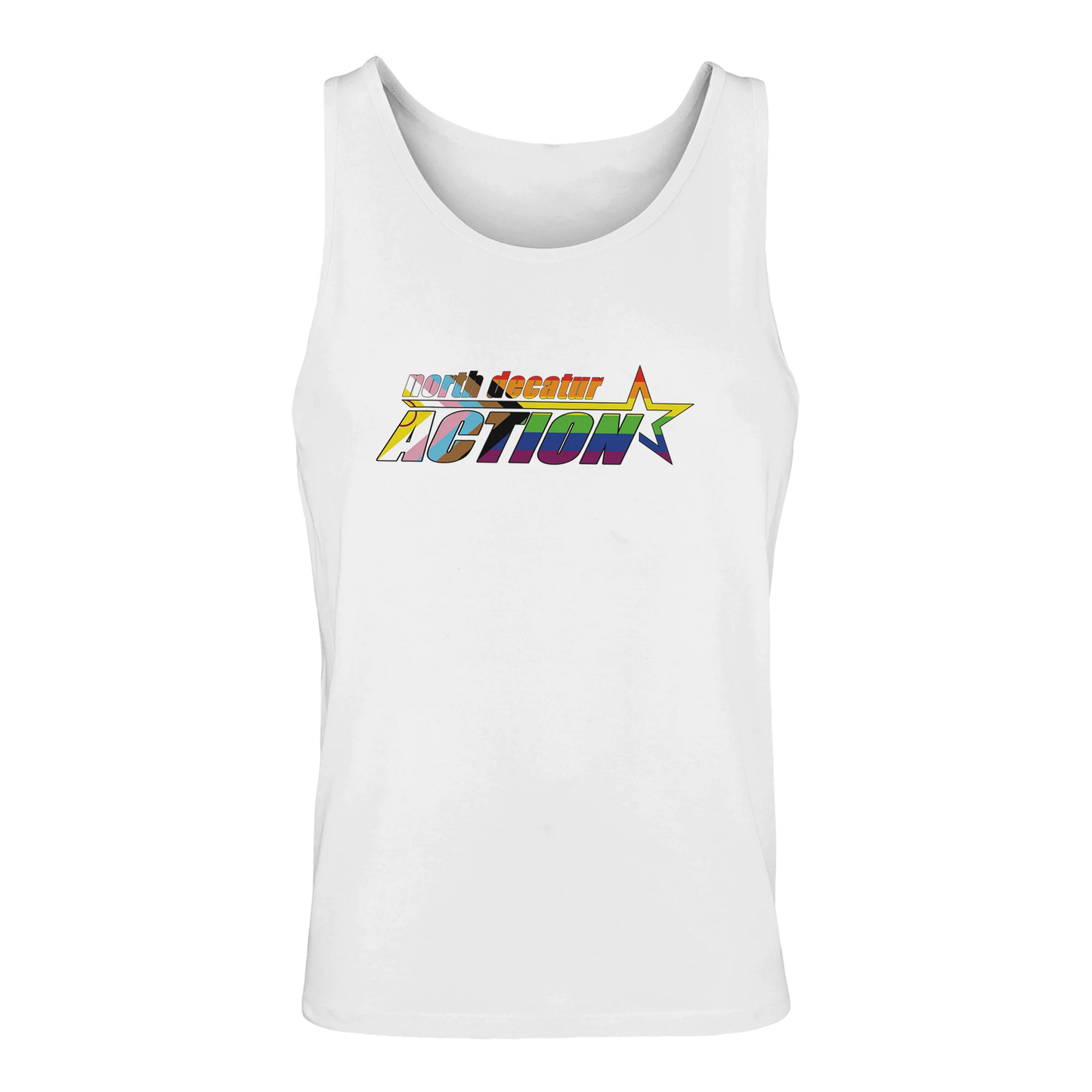 609f0e37-3e03-424a-b4c9-a3e02016dc44