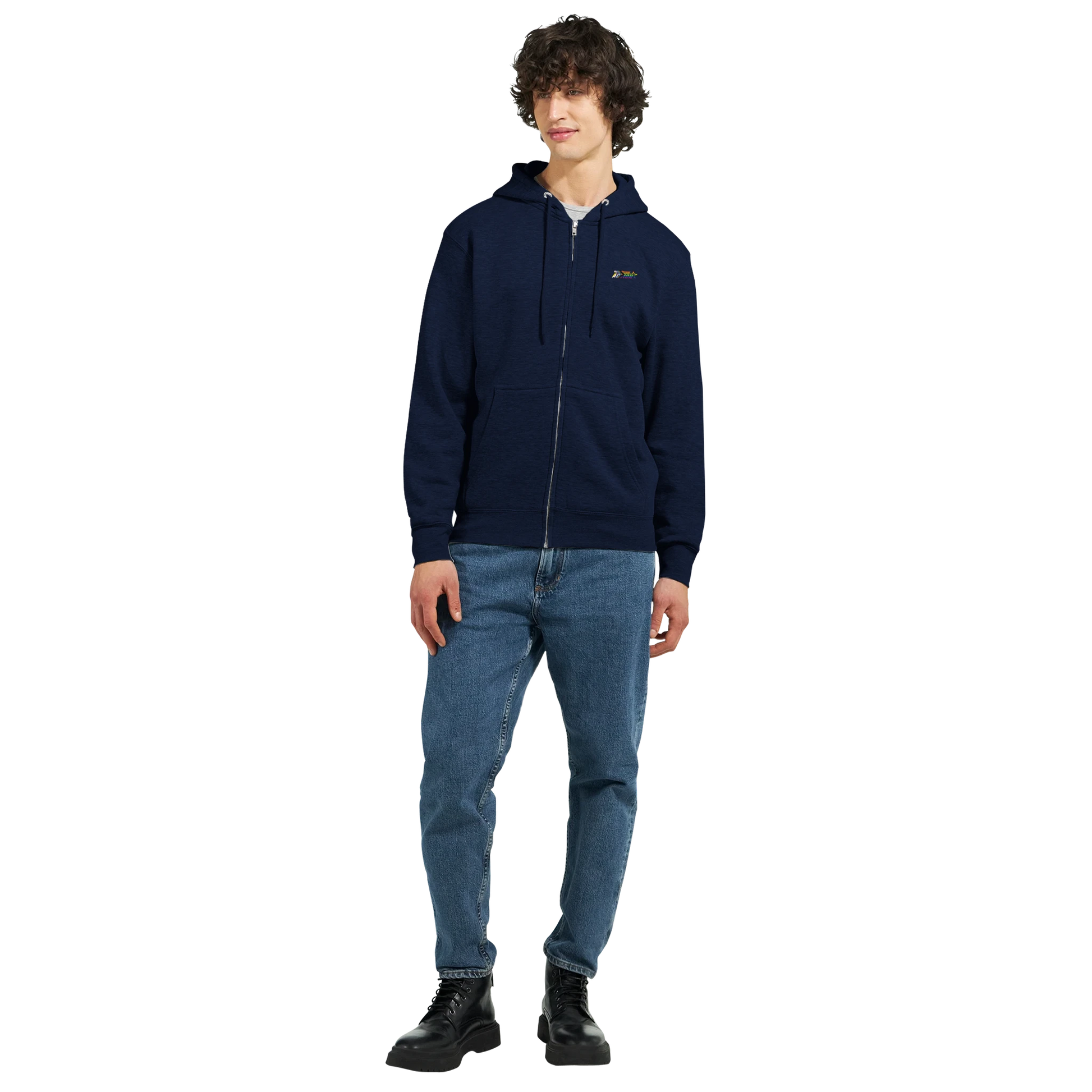 611f5b0d-ffaf-44c2-9243-755cefb49b3d